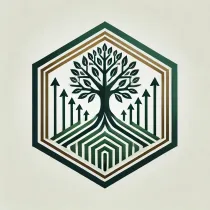 Capitalizat - Capitalizate