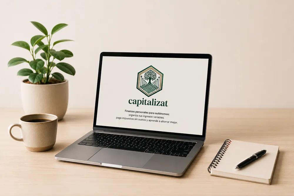 Contacta con capitalizat
