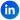 Linkedin Capitalizat icono