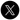 X Capitalizat icono