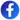 facebook Capitalizat icono