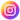 insta Capitalizat icono