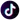 tiktok Capitalizat icono