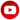 youtube Capitalizat icono