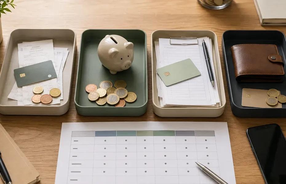 Mejor banco para autónomos sin comisiones
