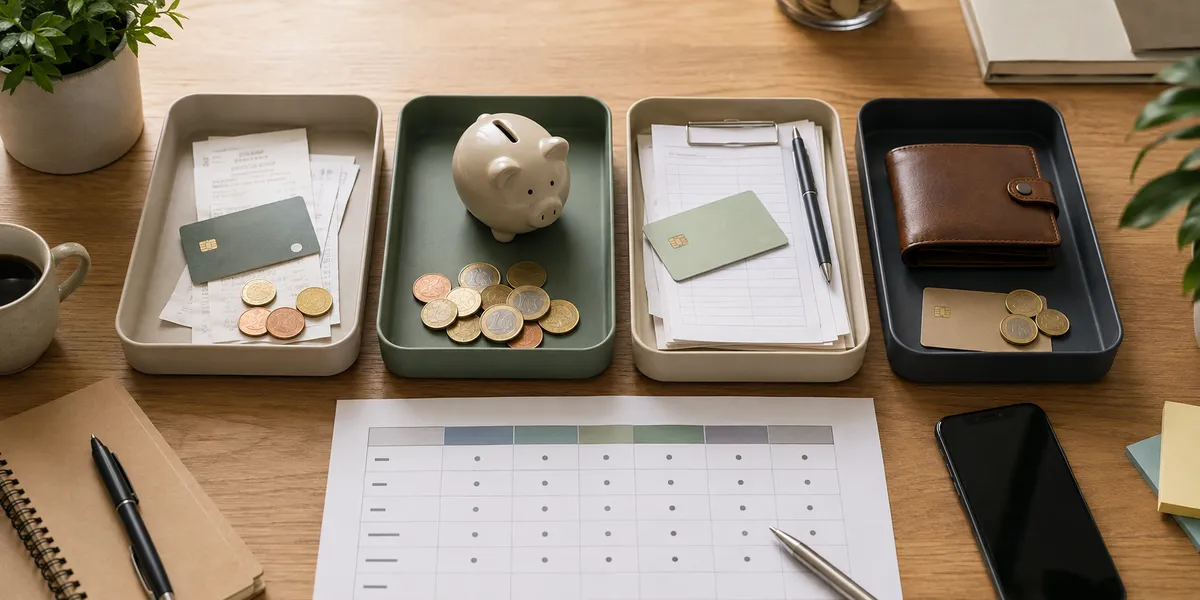 Mejor banco para autónomos sin comisiones